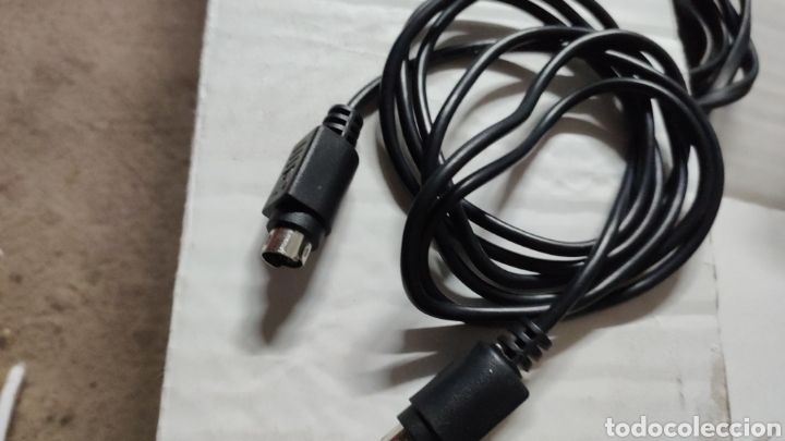 Segunda mano: Cables - Foto 39