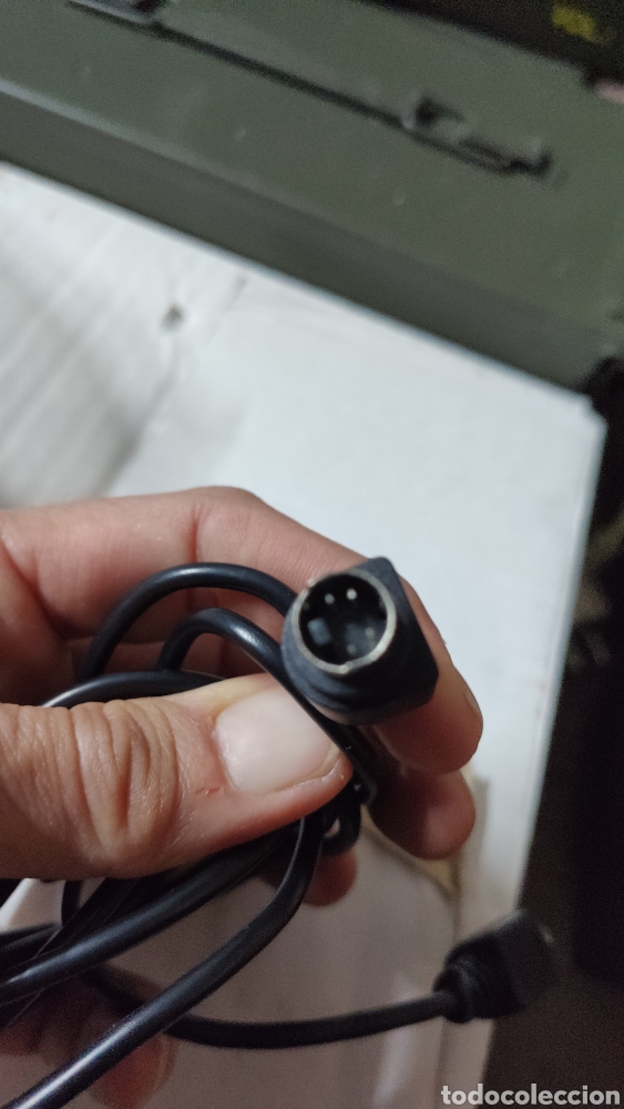 Segunda mano: Cables - Foto 40