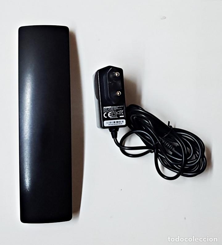 Segunda mano: TEL&Eacute;FONO HUAWEI NEO 3400 SIM. - Foto 8
