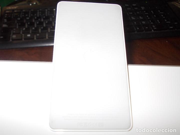 Segunda mano: Apple Ipad Keyboard Dock, base con teclado, sin probar funcionamiento - Foto 8