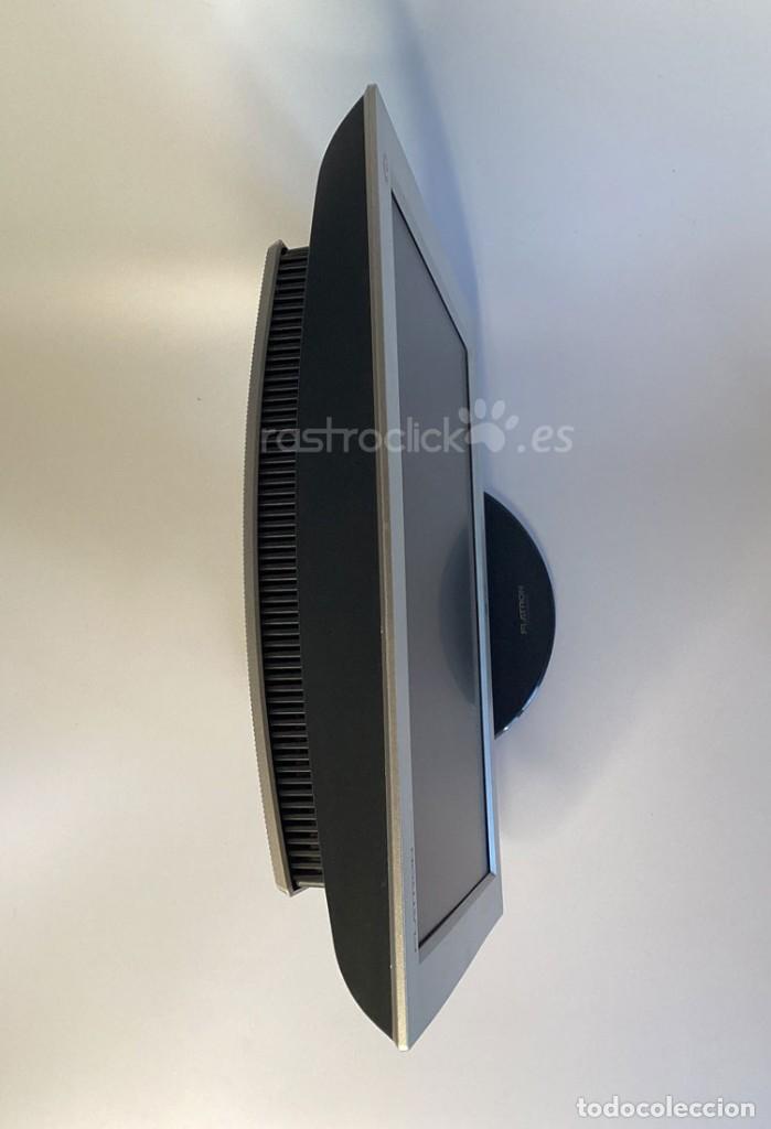 Segunda mano: Monitor 17&rdquo; LG Flatron L1730S - Foto 10