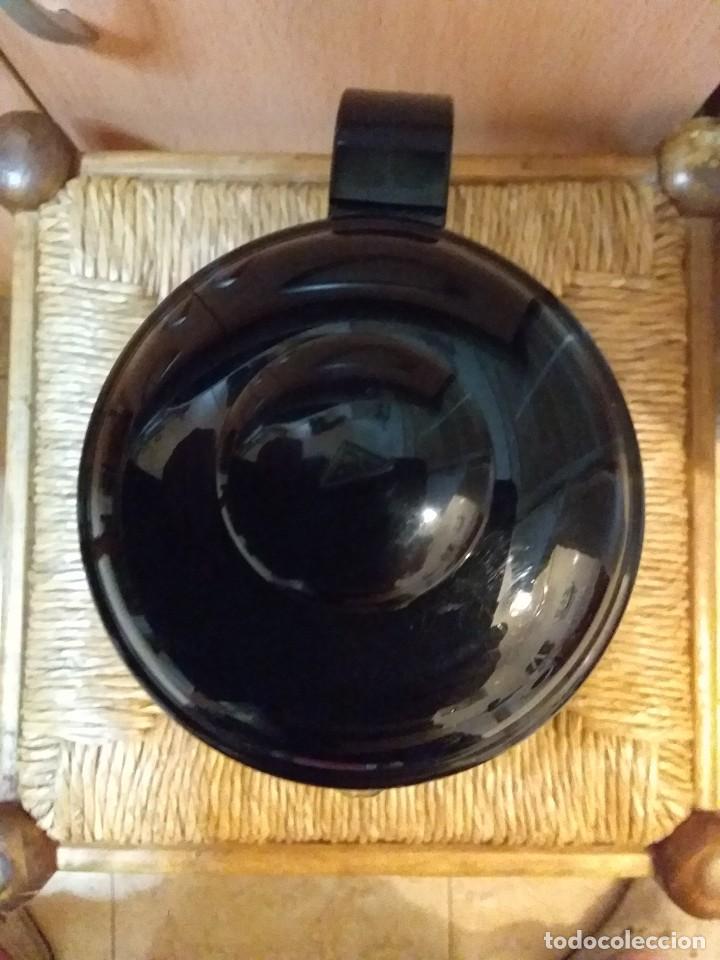Segunda mano: Cafetera de embolo / francesa - Foto 8