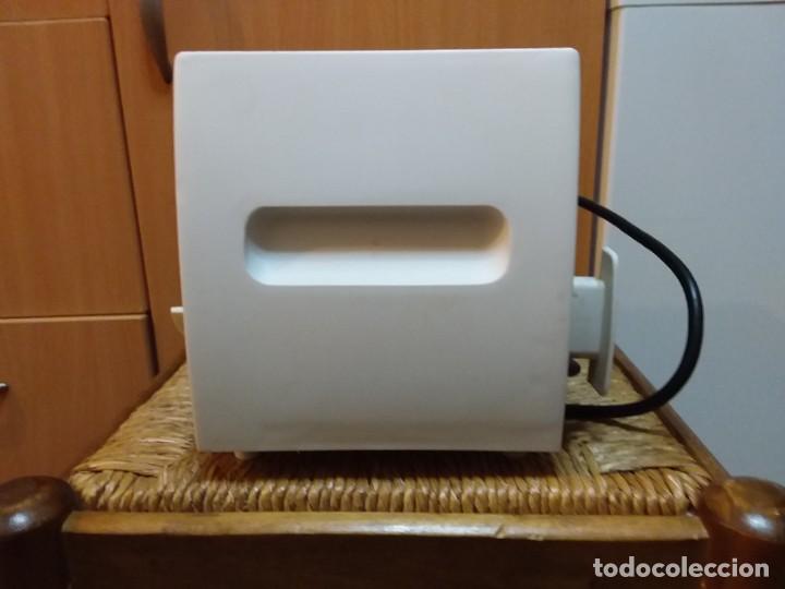 Segunda mano: Mini horno el&eacute;ctrico. Marca Altic. LE CHEF. - Foto 4