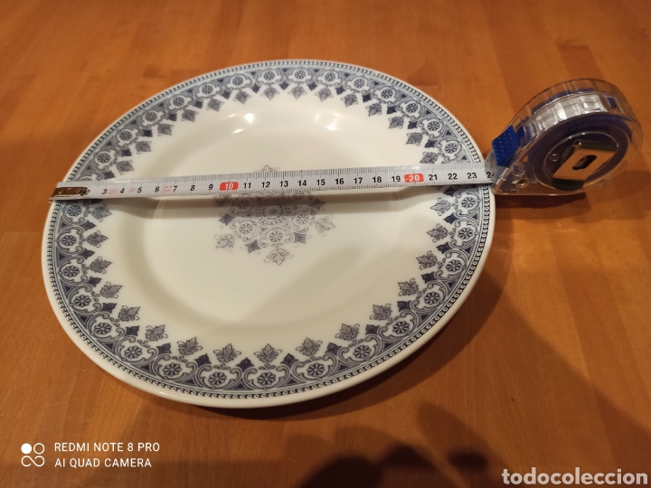 Segunda mano: Lote de 7 piezas - Foto 5
