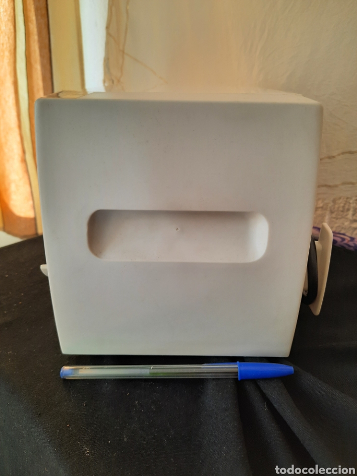 Segunda mano: Horno el&eacute;ctrico Le chef de Altic. - Foto 6