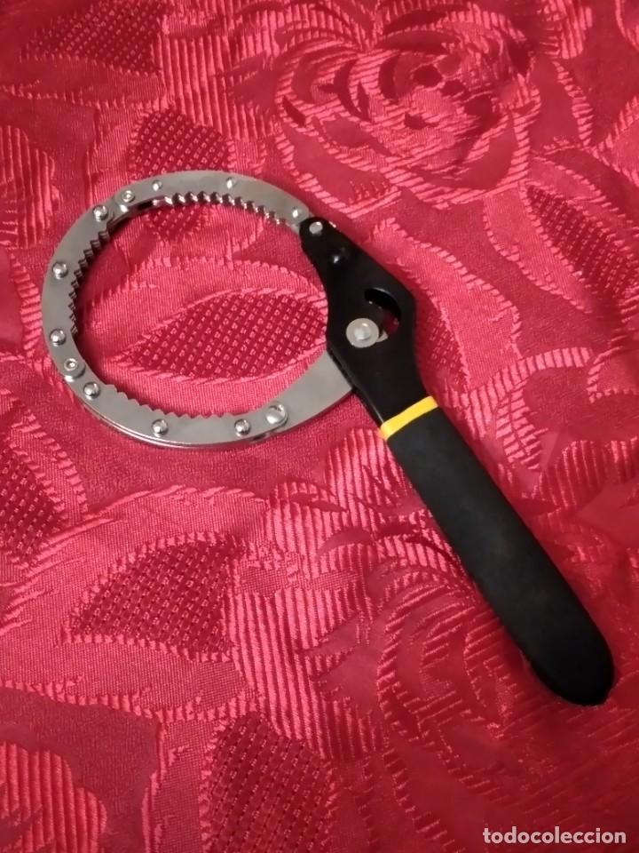 Segunda mano: Abre f&aacute;cil para tarros. - Foto 1