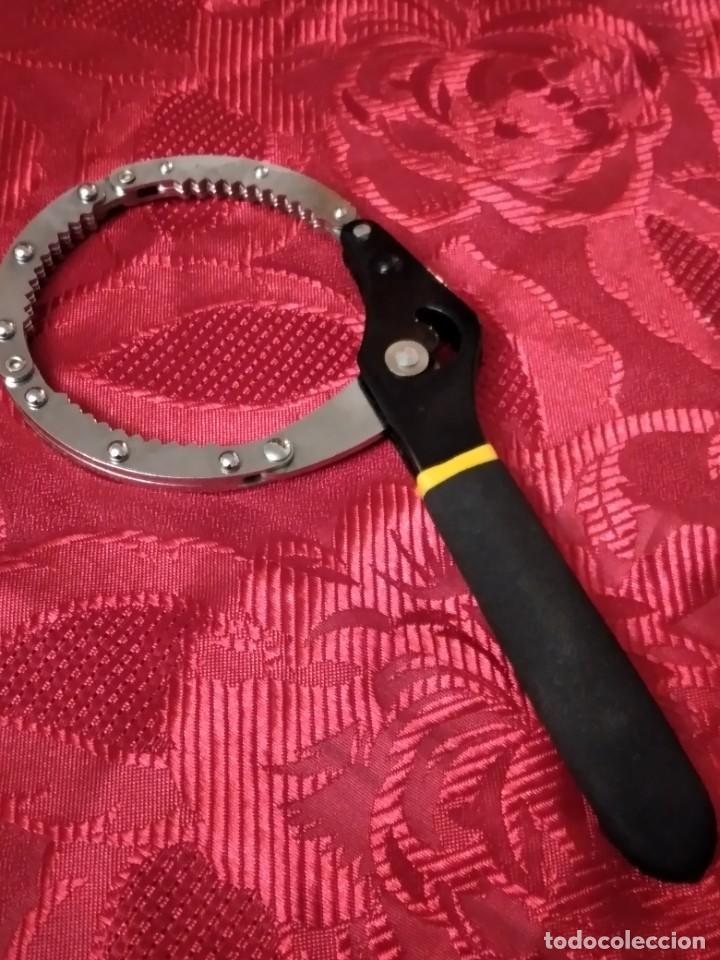 Segunda mano: Abre f&aacute;cil para tarros. - Foto 4