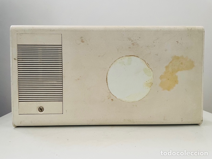 Segunda mano: Philips tocadiscos Vintage - Foto 11