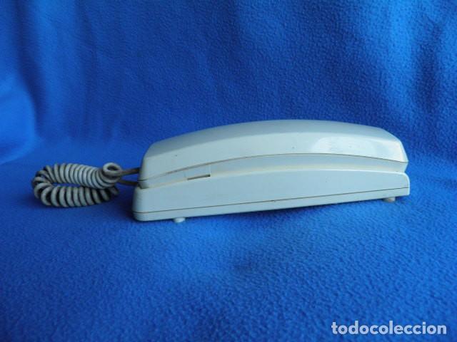 Segunda mano: Portero electr&oacute;nico Tegui, a&ntilde;os 90 - Foto 5