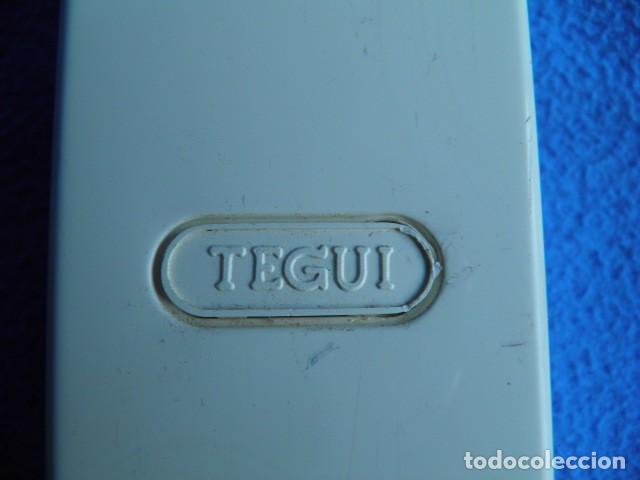 Segunda mano: Portero electr&oacute;nico Tegui, a&ntilde;os 90 - Foto 6