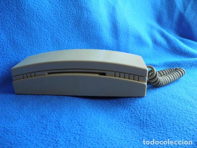 Segunda mano: Portero electr&oacute;nico Televes, a&ntilde;os 90 - Foto 3