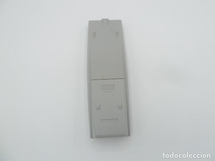 Segunda mano: mando, control remoto JVC RM-SUXG45R - Foto 3