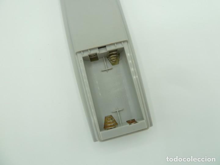 Segunda mano: mando, control remoto JVC RM-SUXG45R - Foto 4