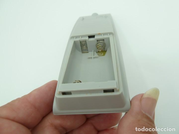 Segunda mano: mando, control remoto JVC RM-SUXG45R - Foto 5