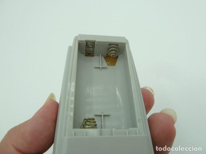 Segunda mano: mando, control remoto JVC RM-SUXG45R - Foto 6