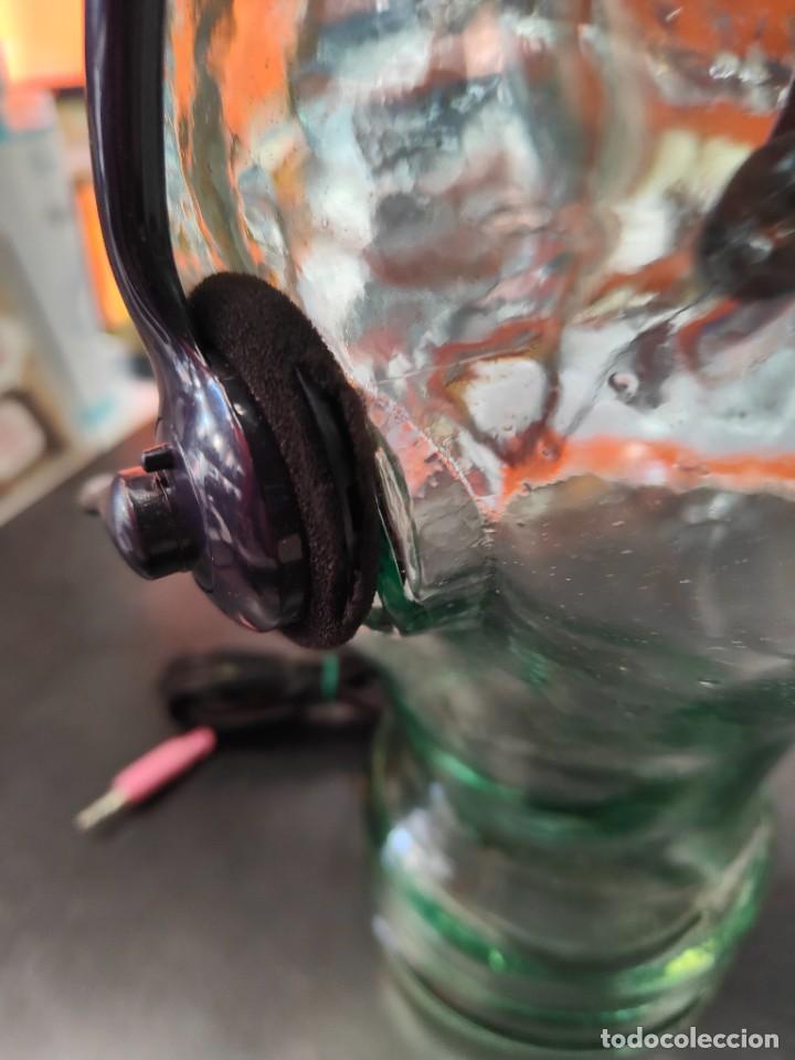 Segunda mano: Auriculares PC 3 unidades - Foto 6