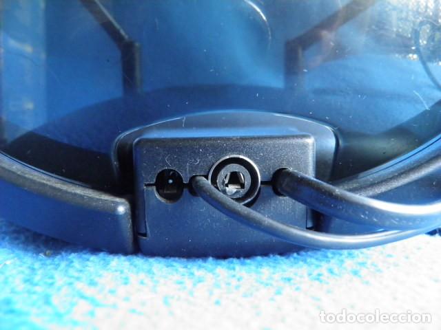 Segunda mano: Antena TV autoamplificada interior Philips - Foto 8