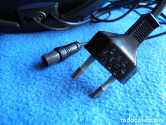 Segunda mano: Antena TV autoamplificada interior Philips - Foto 9