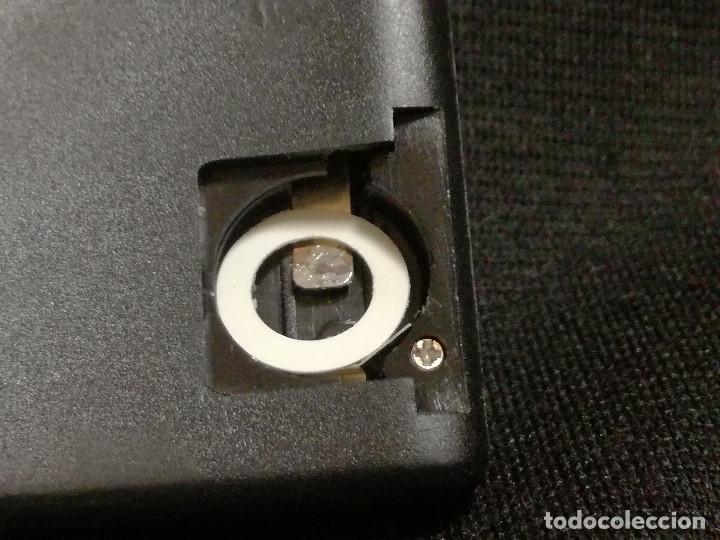Segunda mano: CALCULADORA - OLIVETTI SEGUROS AXA (FUNCIONANDO) - Foto 9