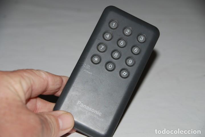 Segunda mano: Controlador de contestador automatico - Foto 2