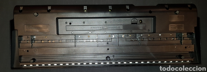 Segunda mano: Casio MA-100 Teclado Electr&oacute;nico Electronic Keyboard - Foto 7