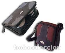 Segunda mano: Easy organizer (Nuevo - Precintado) - Foto 1