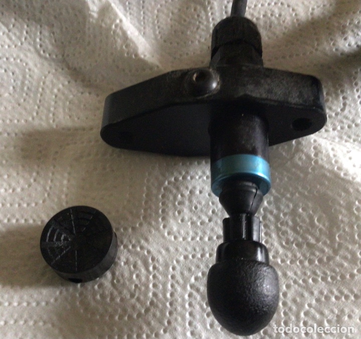 Segunda mano: MINI JOYSTICK SILLA DE RUEDAS. Switch it - Foto 4