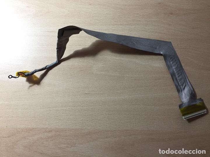 Segunda mano: Cable Pantalla ASUS Z53J - Foto 1