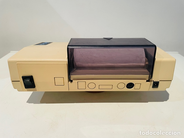 Segunda mano: Home Printer III Agate Systems - Foto 9