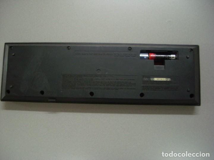 Segunda mano: Yamaha PSS-30 Synthesizer Japan - Foto 2
