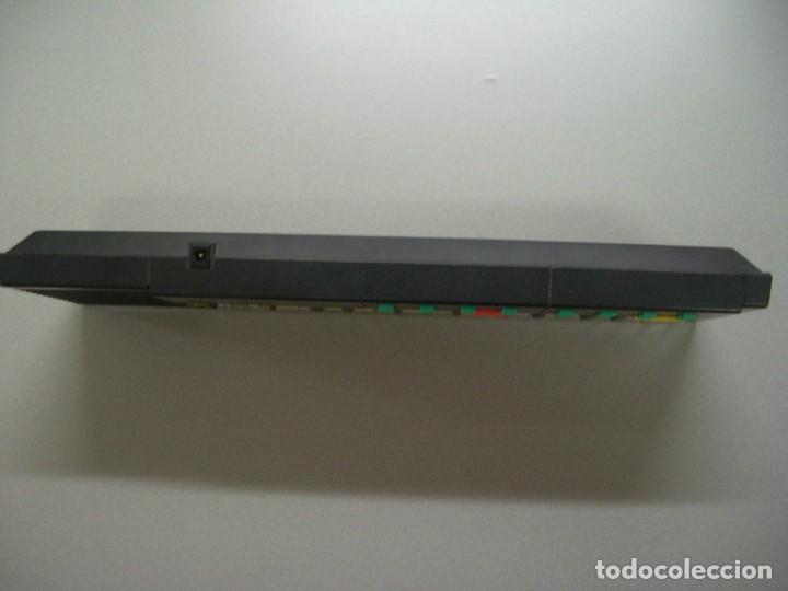 Segunda mano: Yamaha PSS-30 Synthesizer Japan - Foto 3