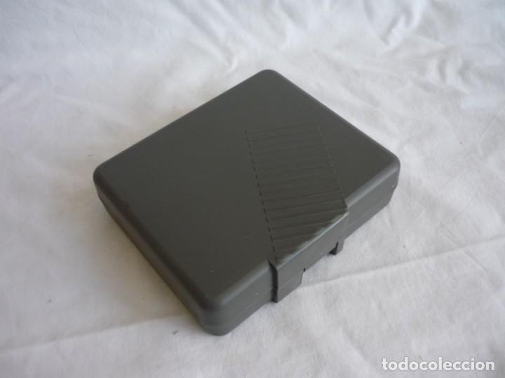 Segunda mano: Juego de herramientas en miniatura Tool House - Foto 5