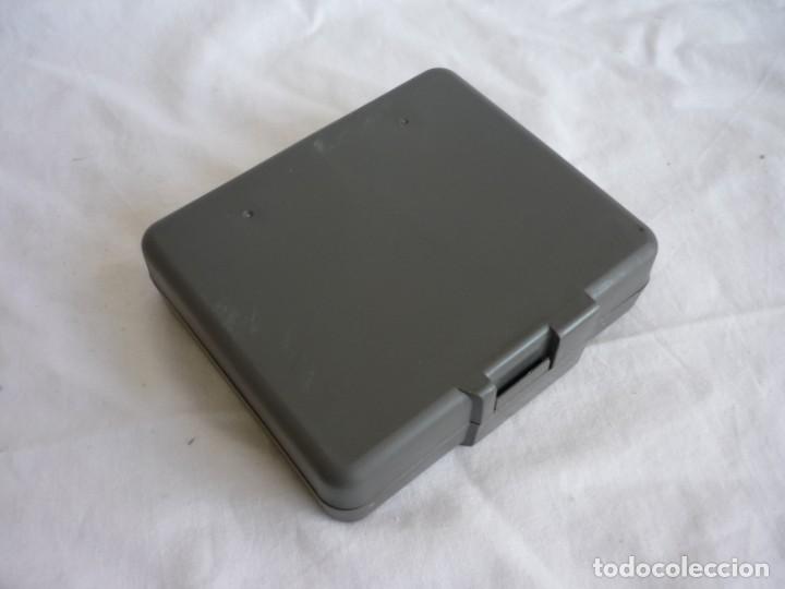 Segunda mano: Juego de herramientas en miniatura Tool House - Foto 6