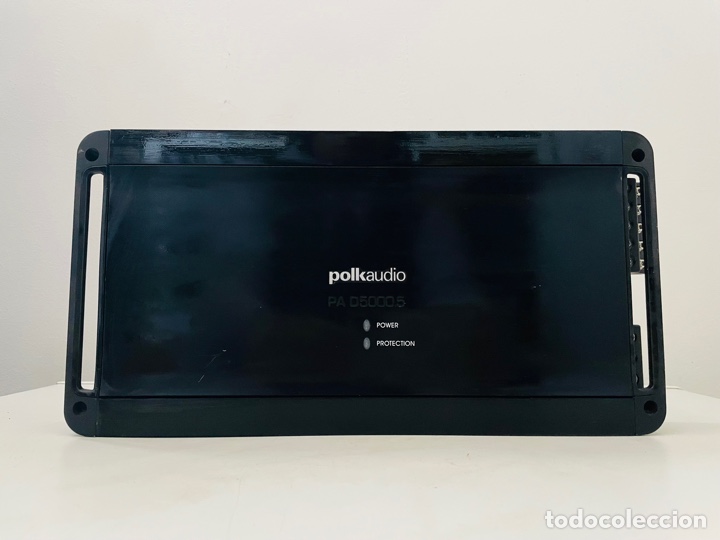 Segunda mano: Polk Audio - Foto 2