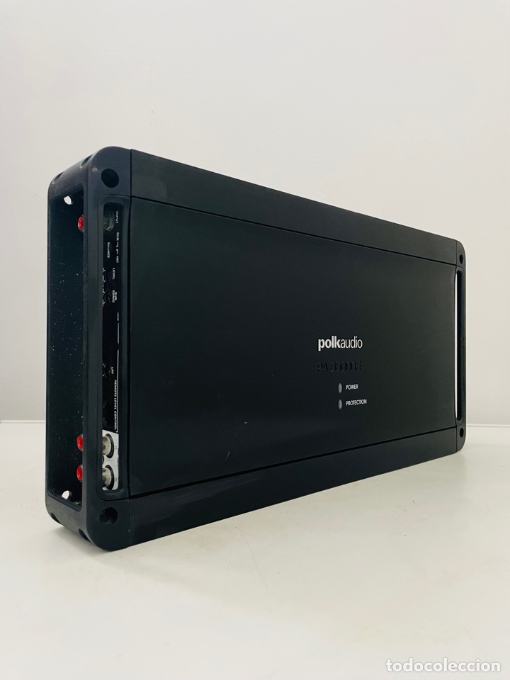 Segunda mano: Polk Audio - Foto 4