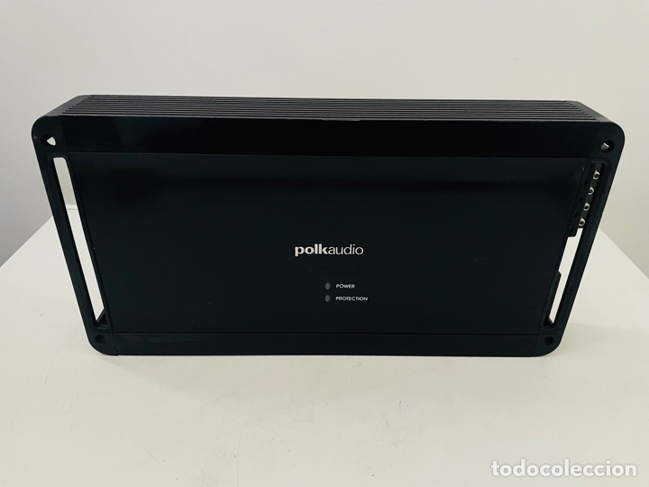 Segunda mano: Polk Audio - Foto 1