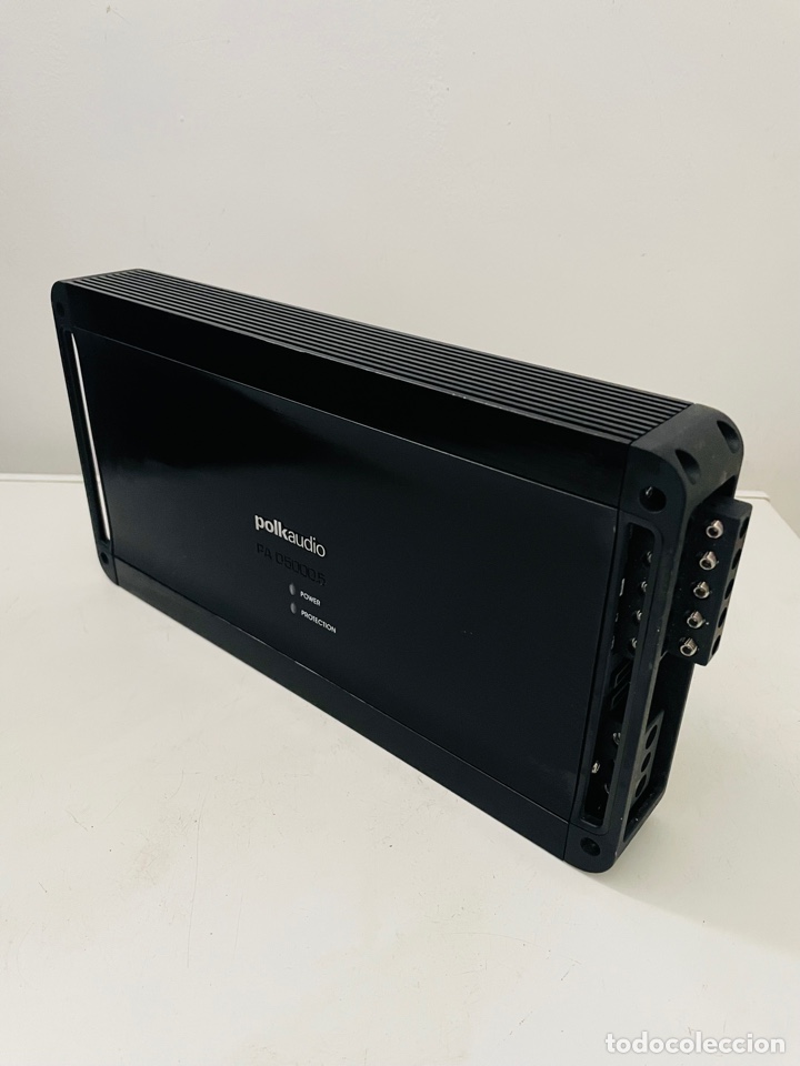 Segunda mano: Polk Audio - Foto 7