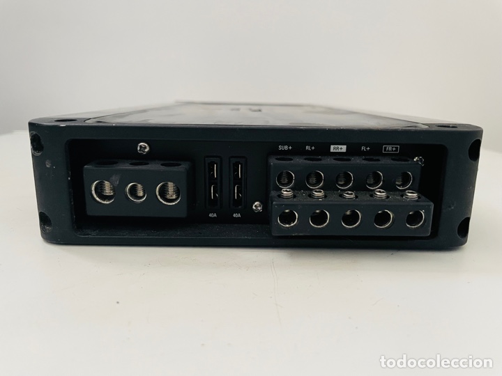 Segunda mano: Polk Audio - Foto 10