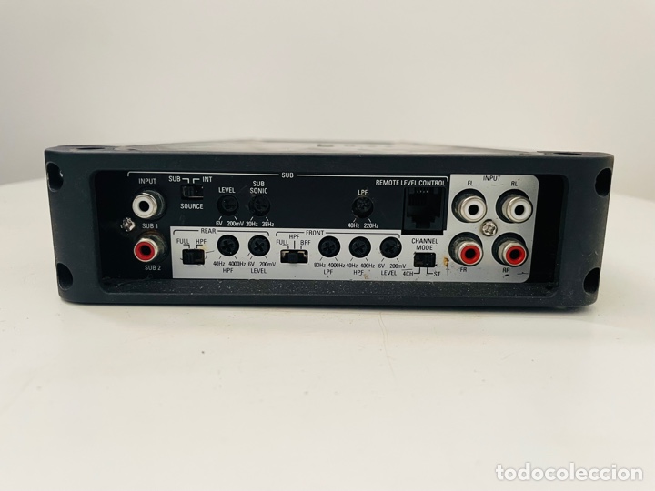 Segunda mano: Polk Audio - Foto 11