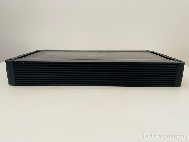 Segunda mano: Polk Audio - Foto 12
