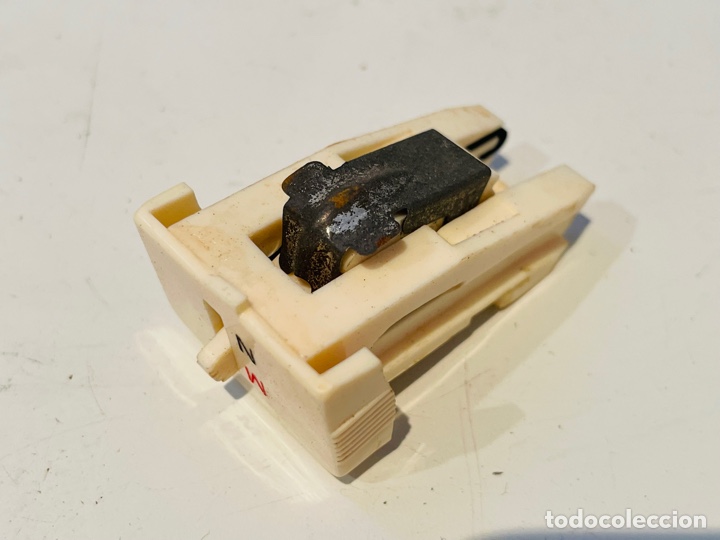 Segunda mano: Dual Pick-up Head F - Foto 6