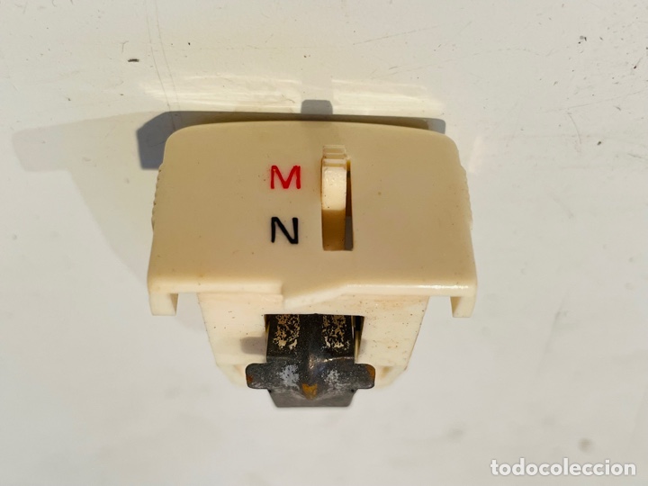 Segunda mano: Dual Pick-up Head F - Foto 7