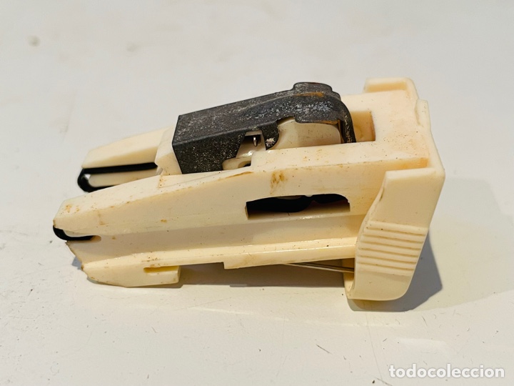 Segunda mano: Dual Pick-up Head F - Foto 8
