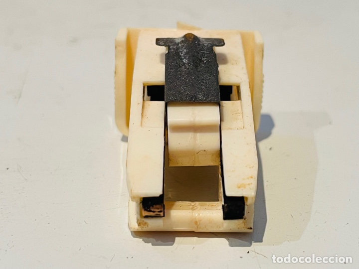 Segunda mano: Dual Pick-up Head F - Foto 10