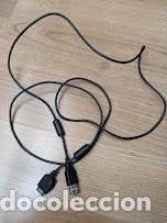 Segunda mano: CABLE M&Oacute;VIL - Foto 1