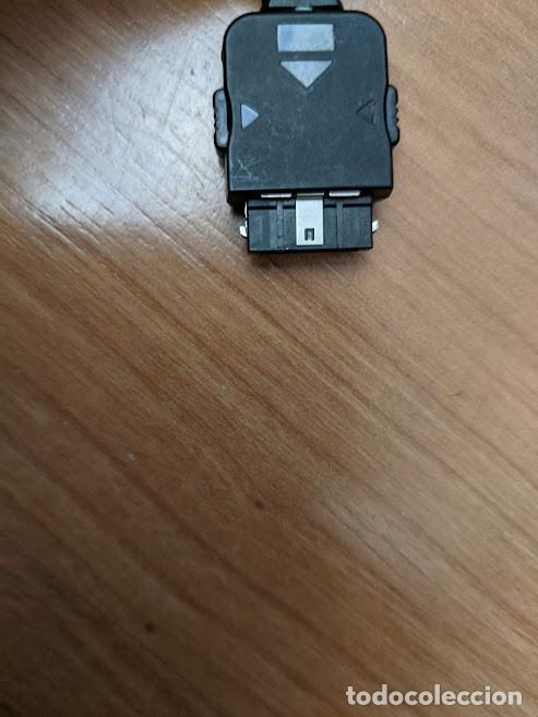 Segunda mano: CABLE M&Oacute;VIL - Foto 2