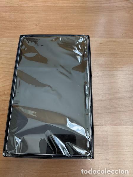 Segunda mano: TABLET NEXUS 7 EN SU CAJA ORIGINAL - Foto 3