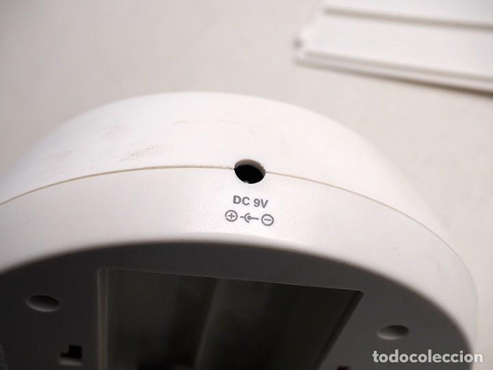 Segunda mano: Sensor de alarma - Foto 4