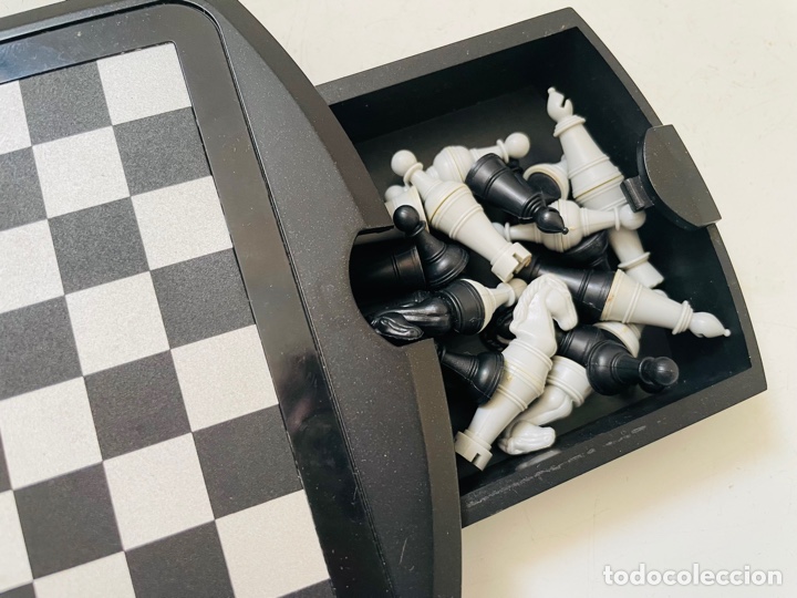 Segunda mano: Opal Novag Chess Computer - Foto 10