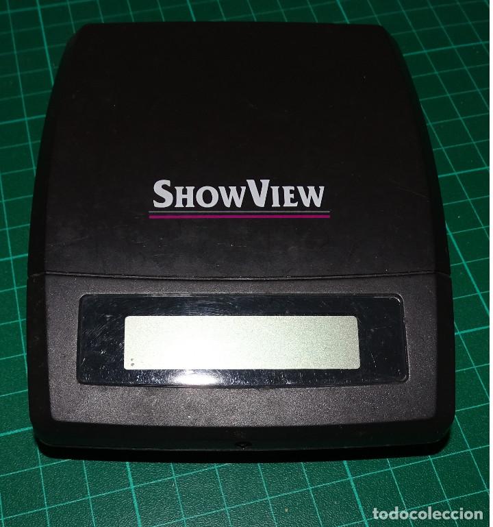 Segunda mano: ShowView modelo VIP-39SP - Foto 1